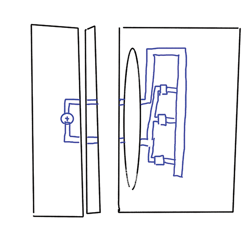 put a description here or you will lose grades